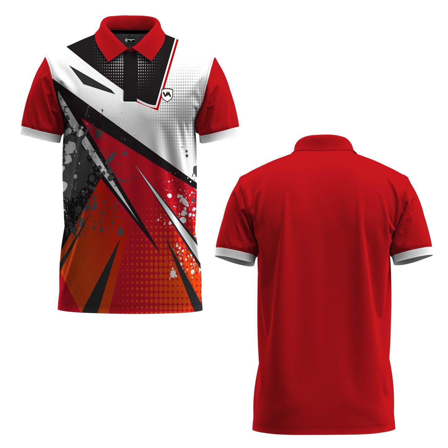 SPORTJERSEY05