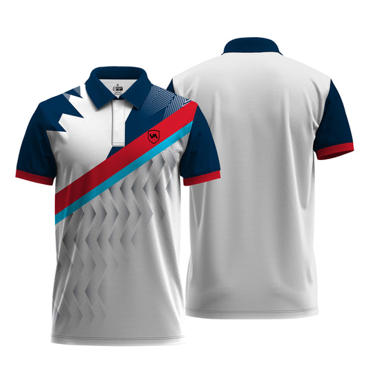 SPORTJERSEY01