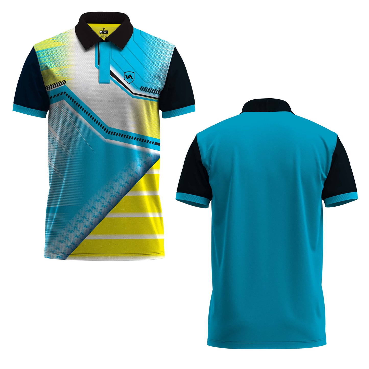 SPORTJERSEY04