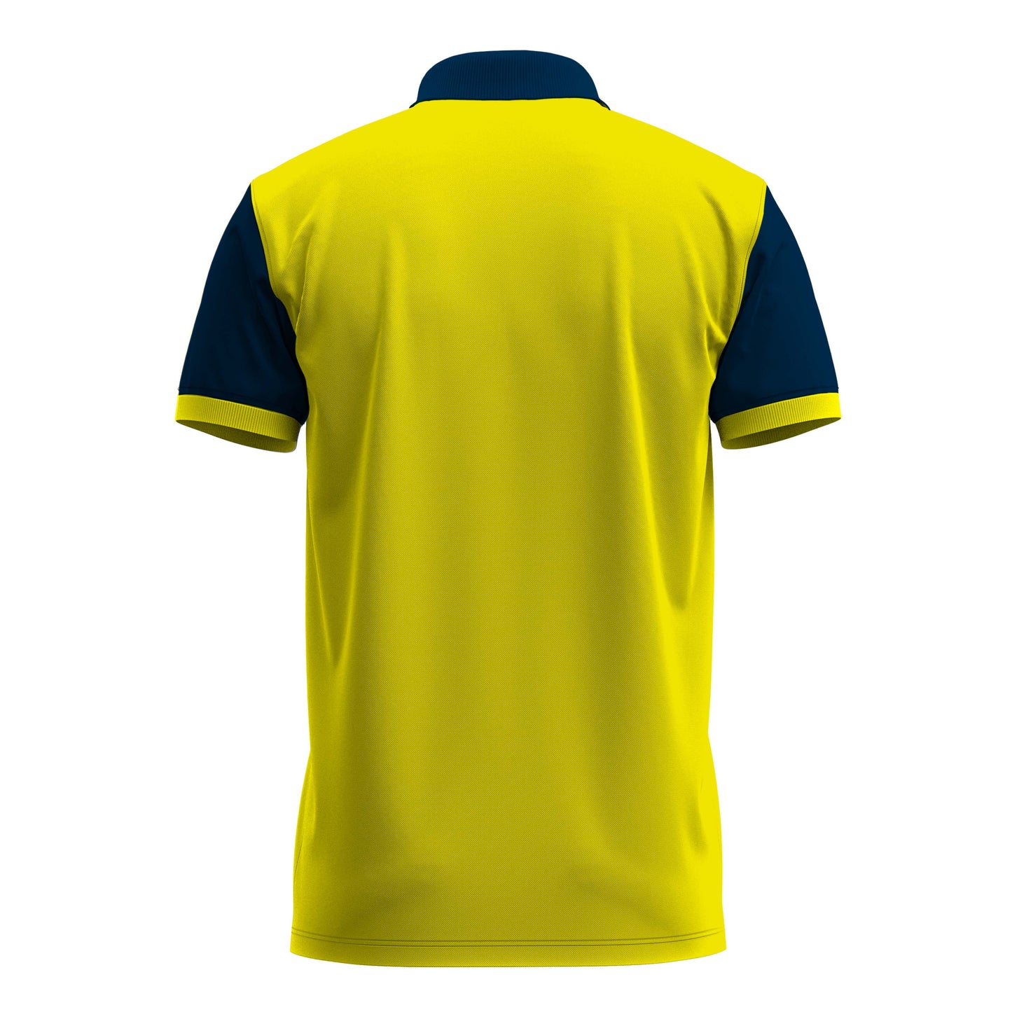 SPORTJERSEY10