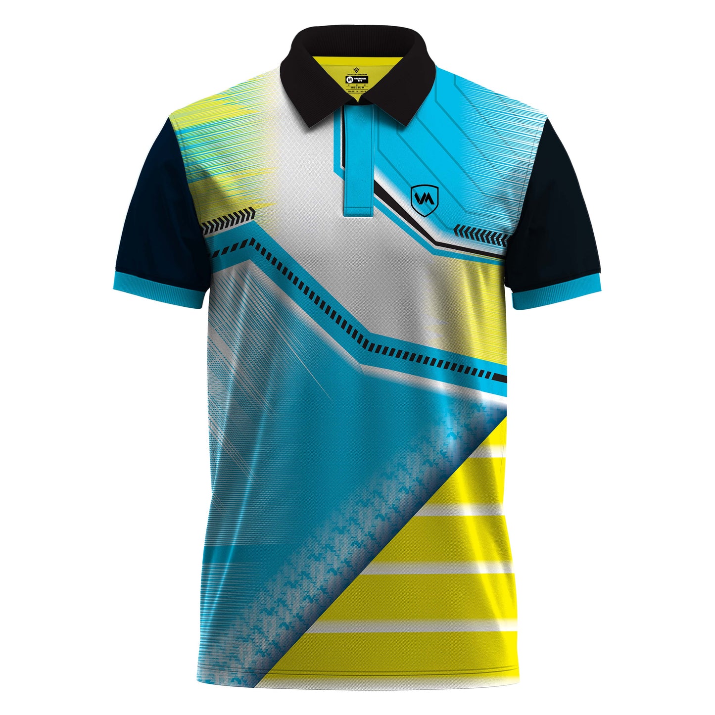 SPORTJERSEY04