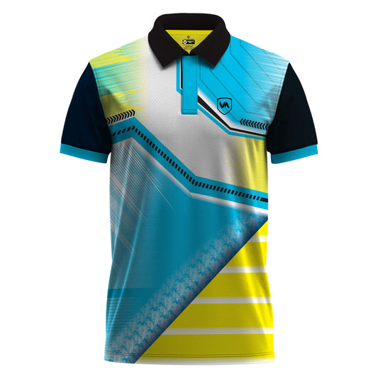SPORTJERSEY04