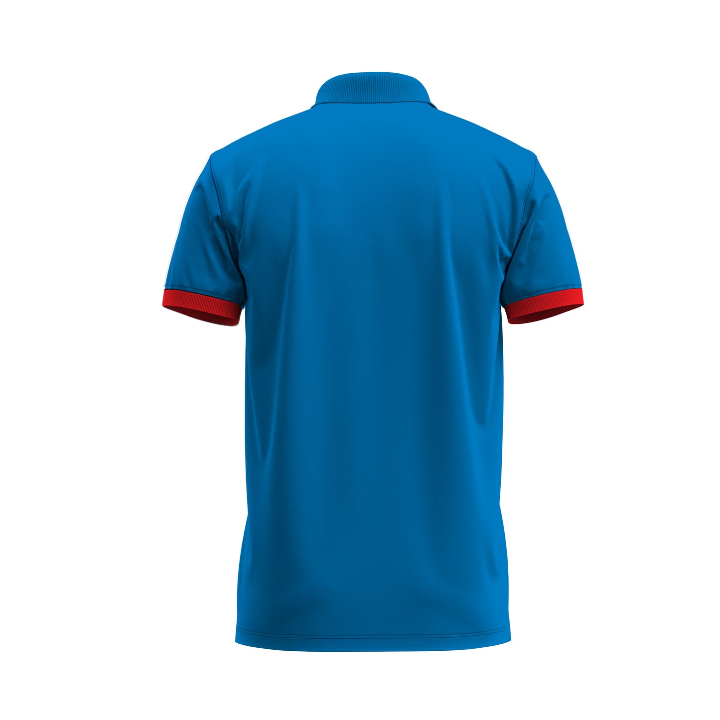 SPORTJERSEY06