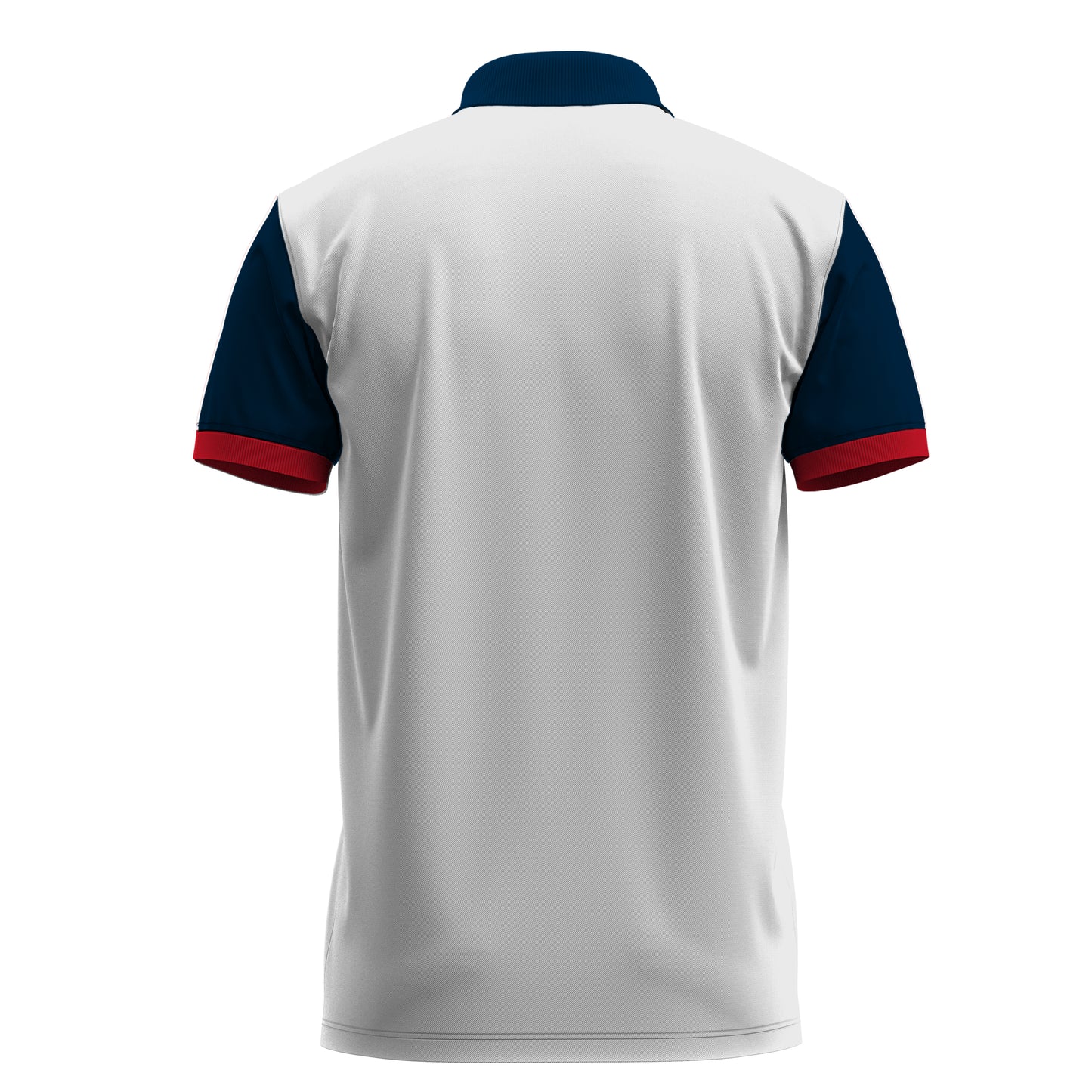 SPORTJERSEY01