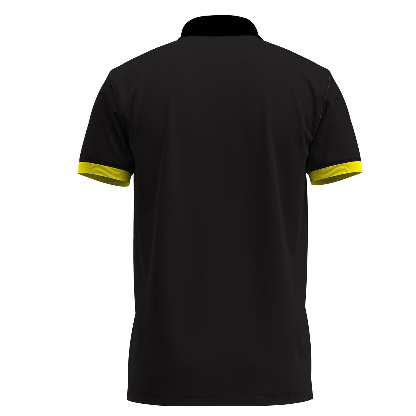SPORTJERSEY03