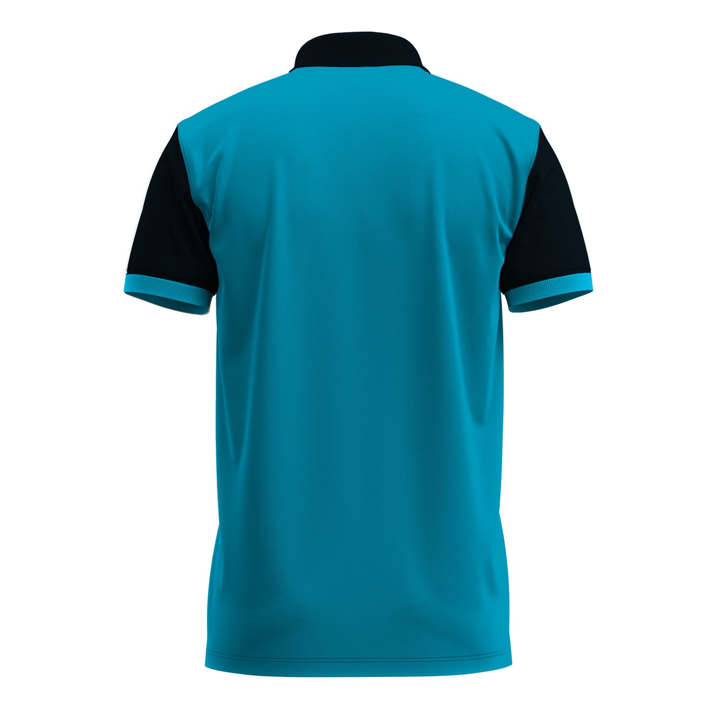 SPORTJERSEY04