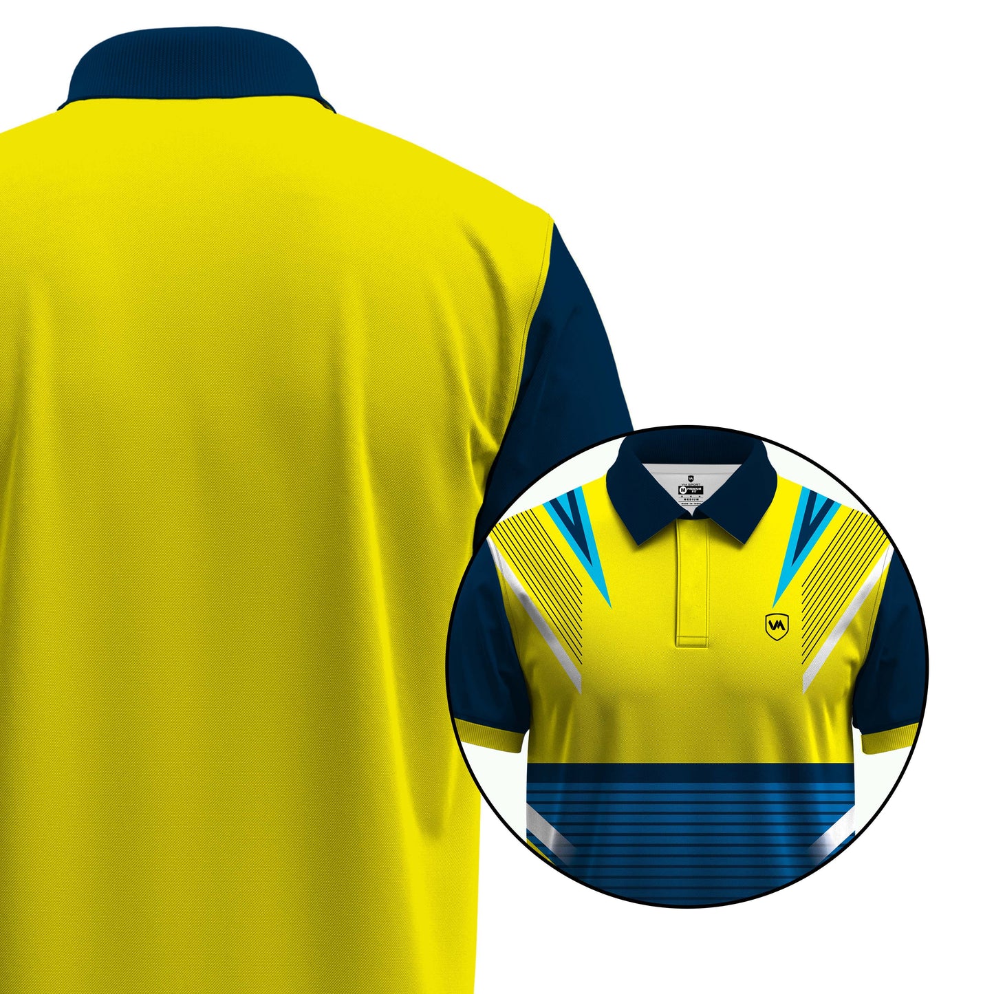SPORTJERSEY10