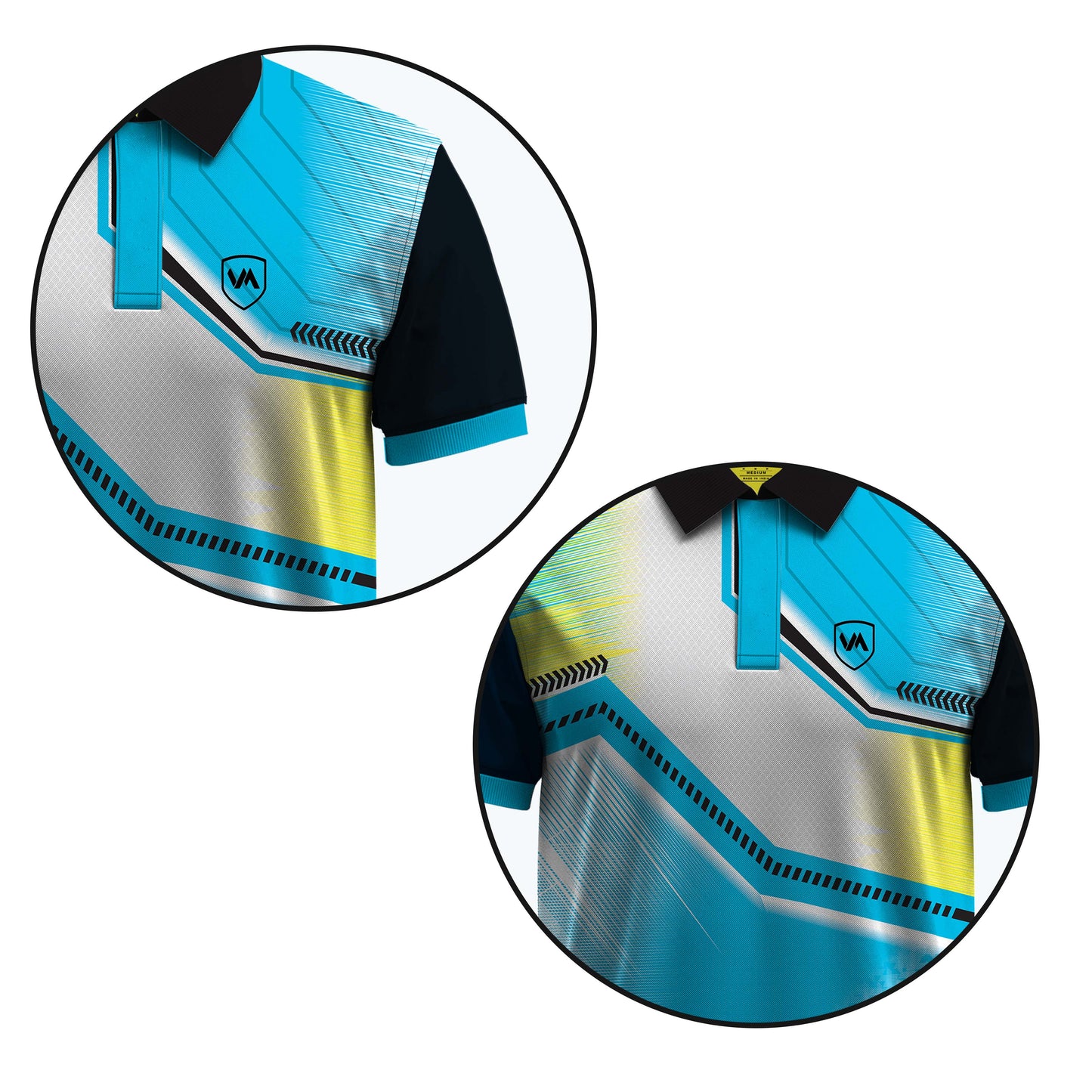 SPORTJERSEY04