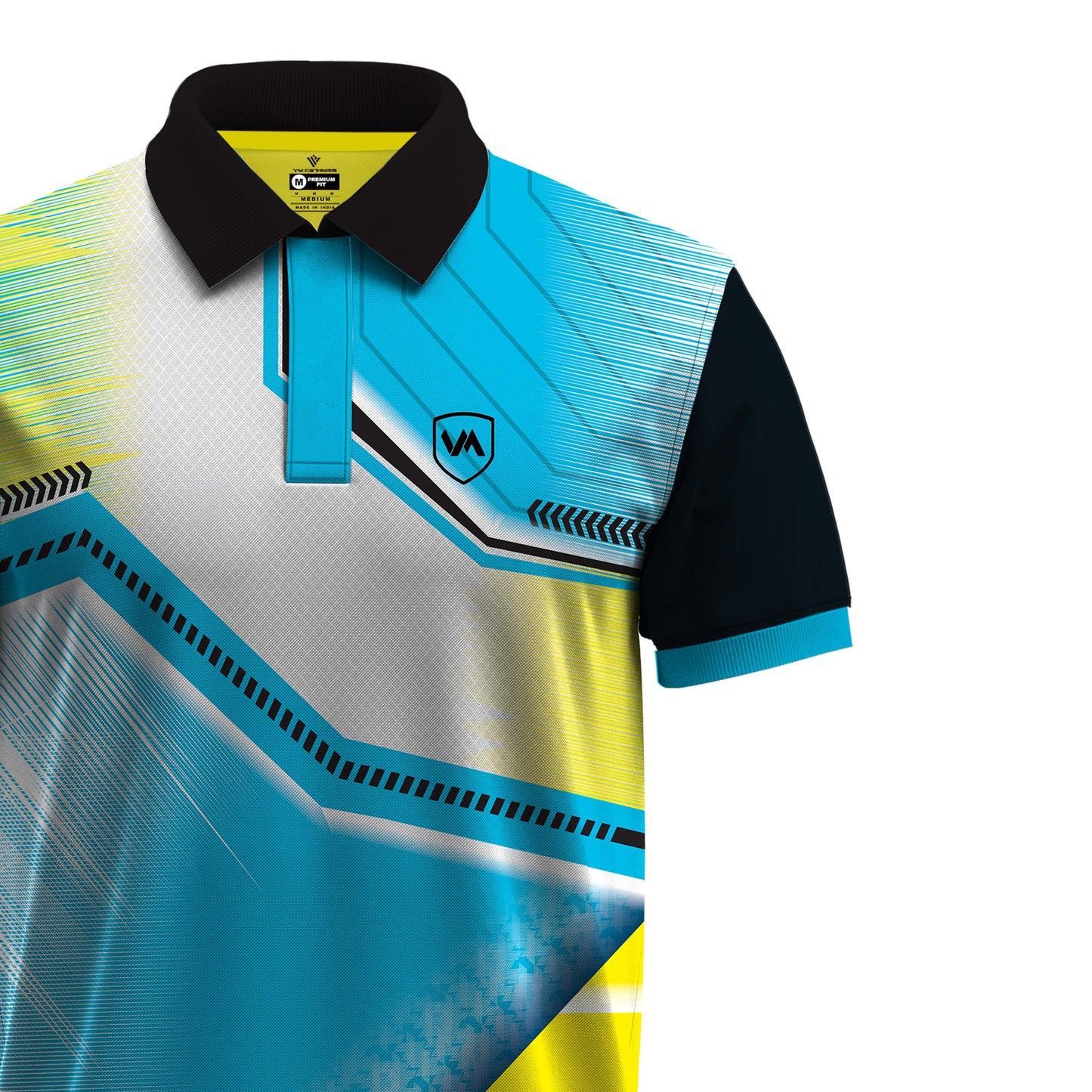 SPORTJERSEY04