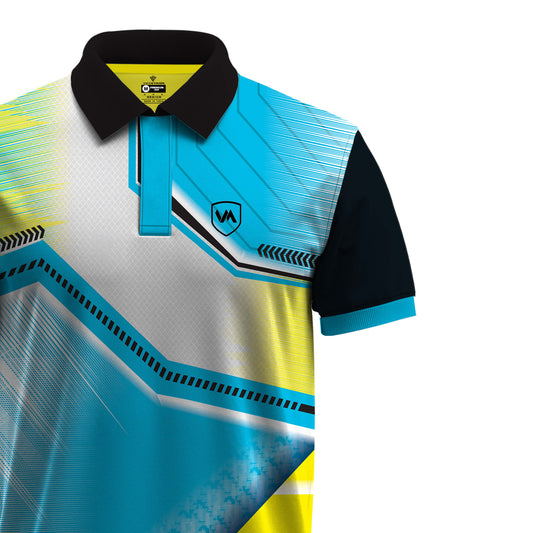 SPORTJERSEY04
