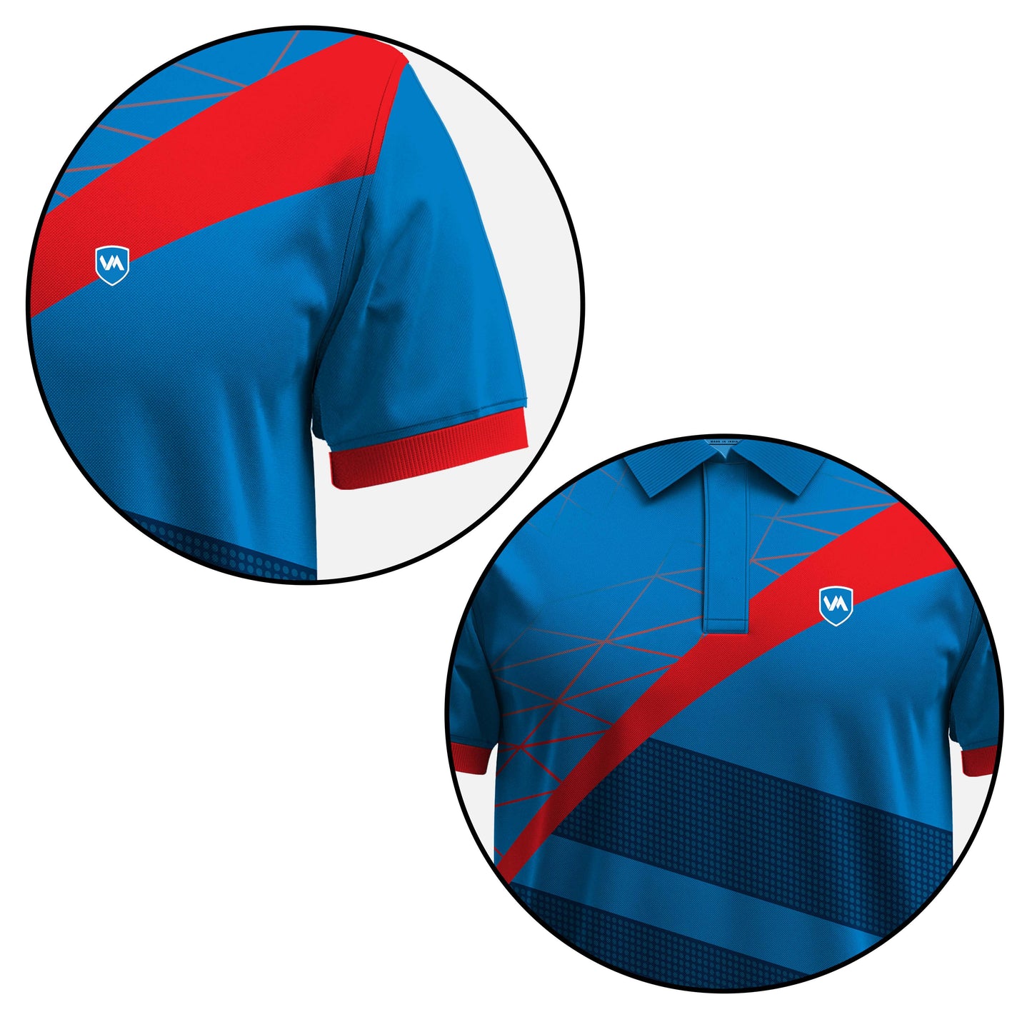 SPORTJERSEY06