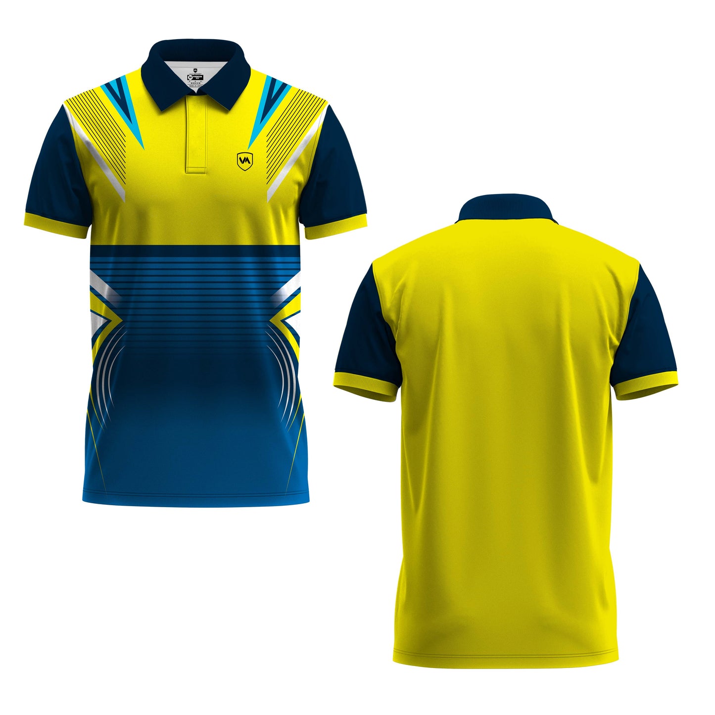 SPORTJERSEY10
