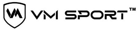 VM SPORT